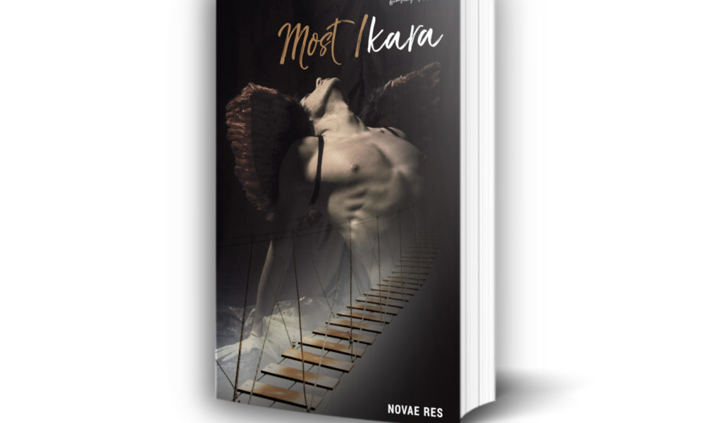 ?Przede wszystkim ? miłość i zrozumienie? 17 maja ? Międzynarodowy Dzień Przeciw Homofobii, Transfobii i Bifobii