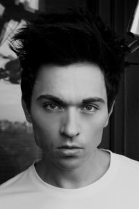 ?Przede wszystkim ? miłość i zrozumienie? 17 maja ? Międzynarodowy Dzień Przeciw Homofobii, Transfobii i Bifobii