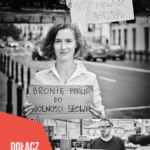 Wszyscy Jesteśmy Rzecznikami – akcja obywatelska wspierająca RPO, Adama Bodnara