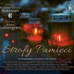 ?Strofy Pamięci? w wykonaniu znanych i lubianych polskich aktorów